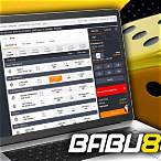 babu88 bet
